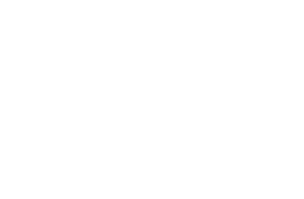 logo-domaine-elcampo-blanc