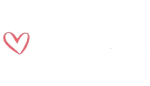 El Campo est rÃ©fÃ©rencÃ© sur mariage.net